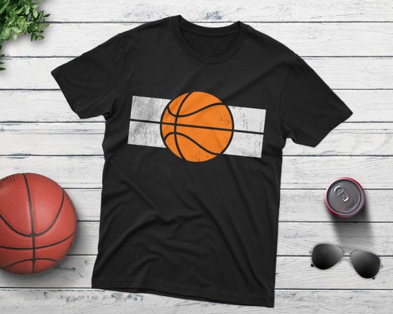 Maglietta da basket clearance