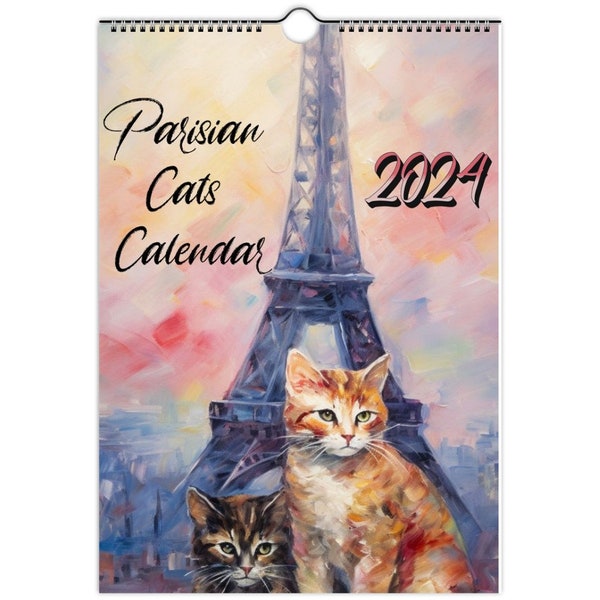 Paris Theme Party Etsy UK