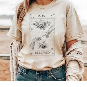 Most beloved Song Of Achilles Shirt Achilles Patroclus Academia Clothing Bookish Booktok Dark Academia Greek Mythology Light Academia Homer