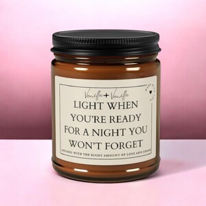 Light when you want me Relationship anniversary gift for him, boyfriend gifts, gifts for men husband, funny gifts for, Valentinesday gifts