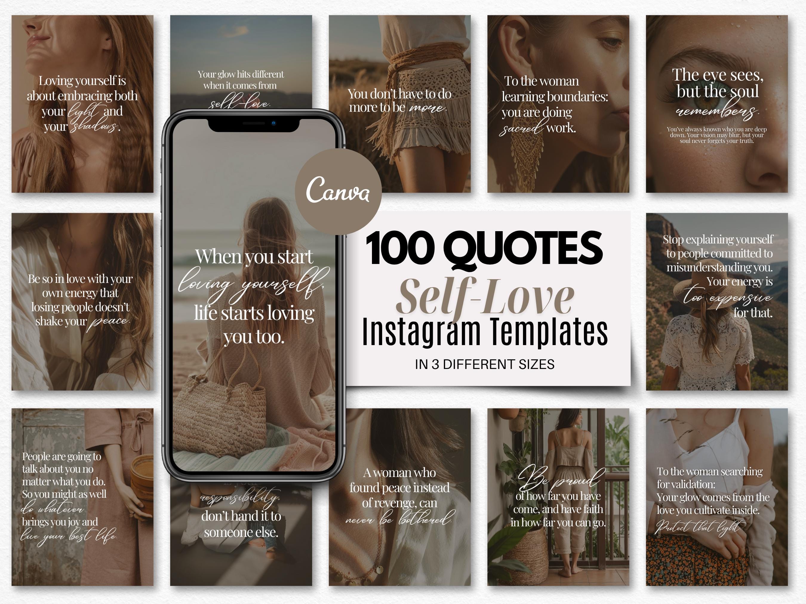 latinasinbeauty #newyearinbeauty #latinaleadership #beautyindustry  #collectivepower #beautywithpurpose #representationmatters | Latinas in  Beauty, image size:2700x2025