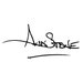 AndStone
