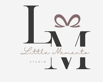Express Production, Express Shipping, Custom Design, Sample Order, Gift Packaging Add-On.
