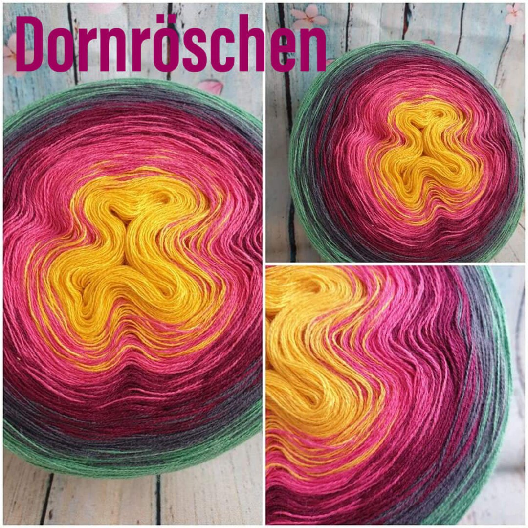 Dieser Artikel ist nicht verfügbar Etsy