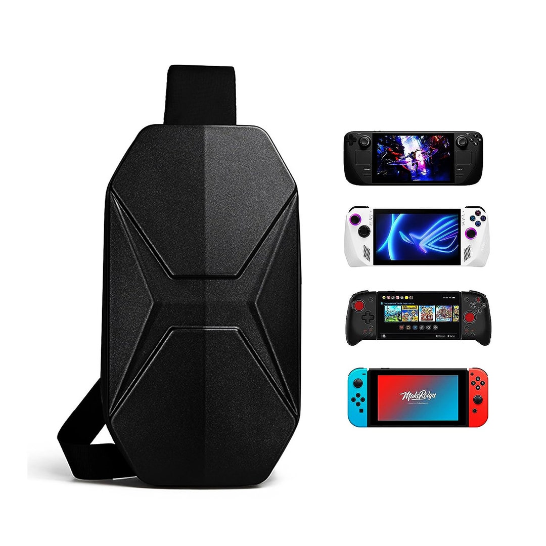 STENOMASK Accessories - Talk Technologies