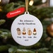 see more listings in the CHRISTMAS ORNAMENTS  section