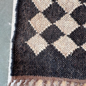 Wool  Kilim Rug Large Rug Living Room Rug Decorative Rug Traditional, wool Jute Kitchen Area Rug Hallway Sisal Rug Kilim 8x10 Home Decor Rug