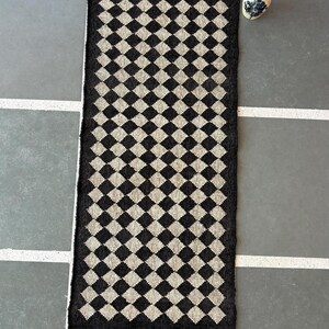 Wool  Kilim Rug Large Rug Living Room Rug Decorative Rug Traditional, wool Jute Kitchen Area Rug Hallway Sisal Rug Kilim 8x10 Home Decor Rug