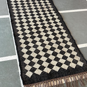 Wool  Kilim Rug Large Rug Living Room Rug Decorative Rug Traditional, wool Jute Kitchen Area Rug Hallway Sisal Rug Kilim 8x10 Home Decor Rug