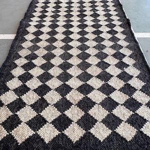 Wool  Kilim Rug Large Rug Living Room Rug Decorative Rug Traditional, wool Jute Kitchen Area Rug Hallway Sisal Rug Kilim 8x10 Home Decor Rug