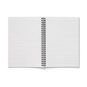 Funny Sarcastic Notebook: Things People Think I've Got Time For 2026 image 9