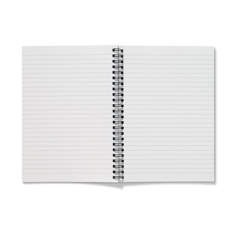 Funny Sarcastic Notebook: Things People Think I've Got Time For 2026 image 9