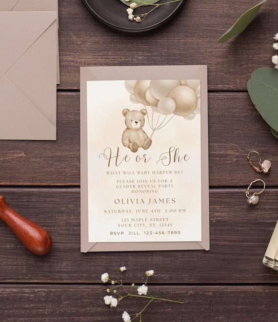 Modelli di set di previsioni, consigli e desideri per il baby shower di Little Man - Pacchetto, biglietto di consigli, Oh Baby, auguri per il bambino, set di ricordi - Italia