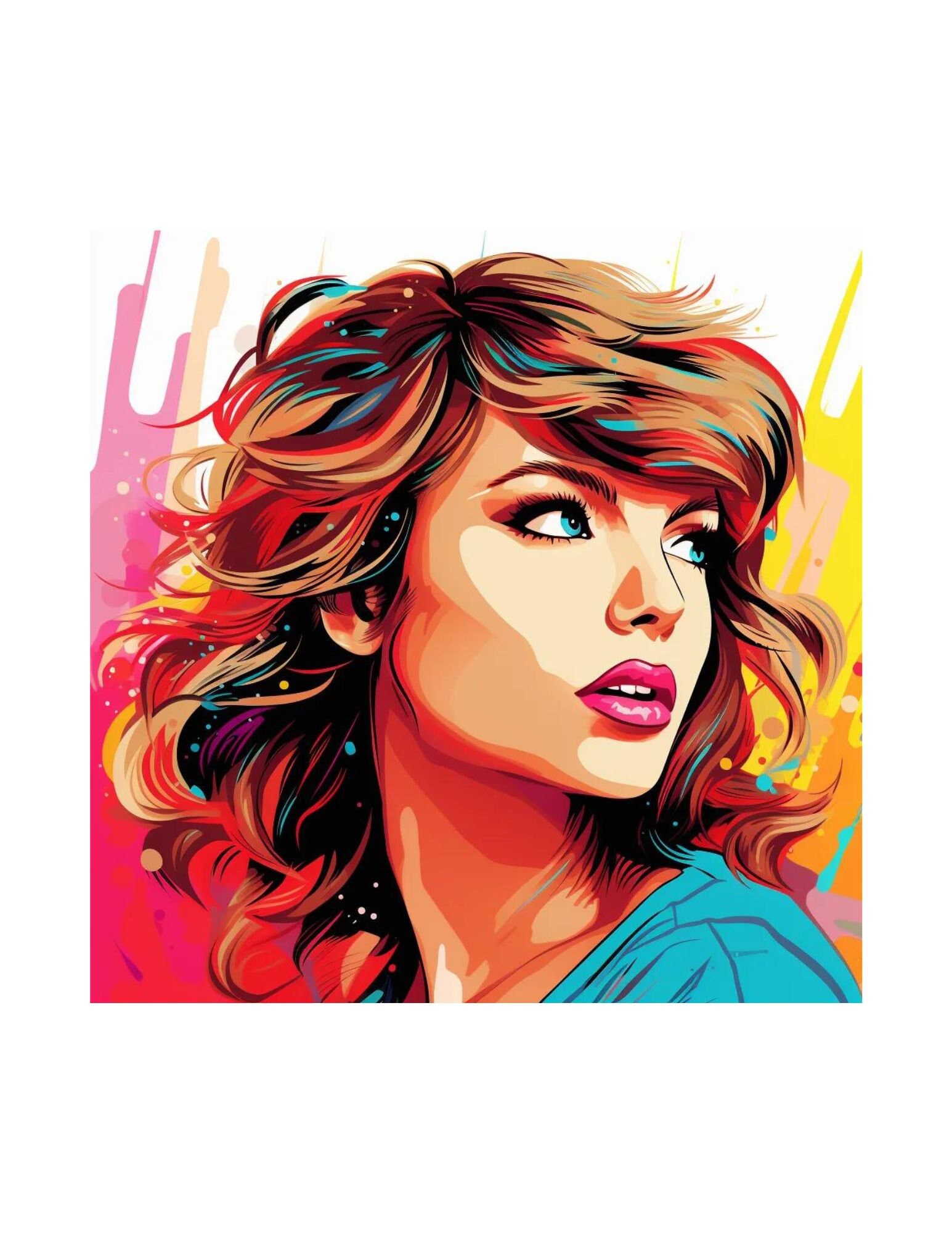 swifties-calendar-taylor-swift-calendar-taylors-version-calendar