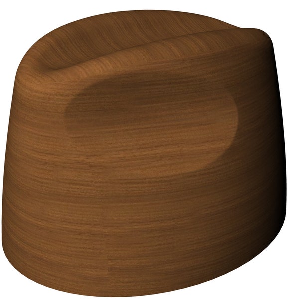 Hat Blocks - Etsy