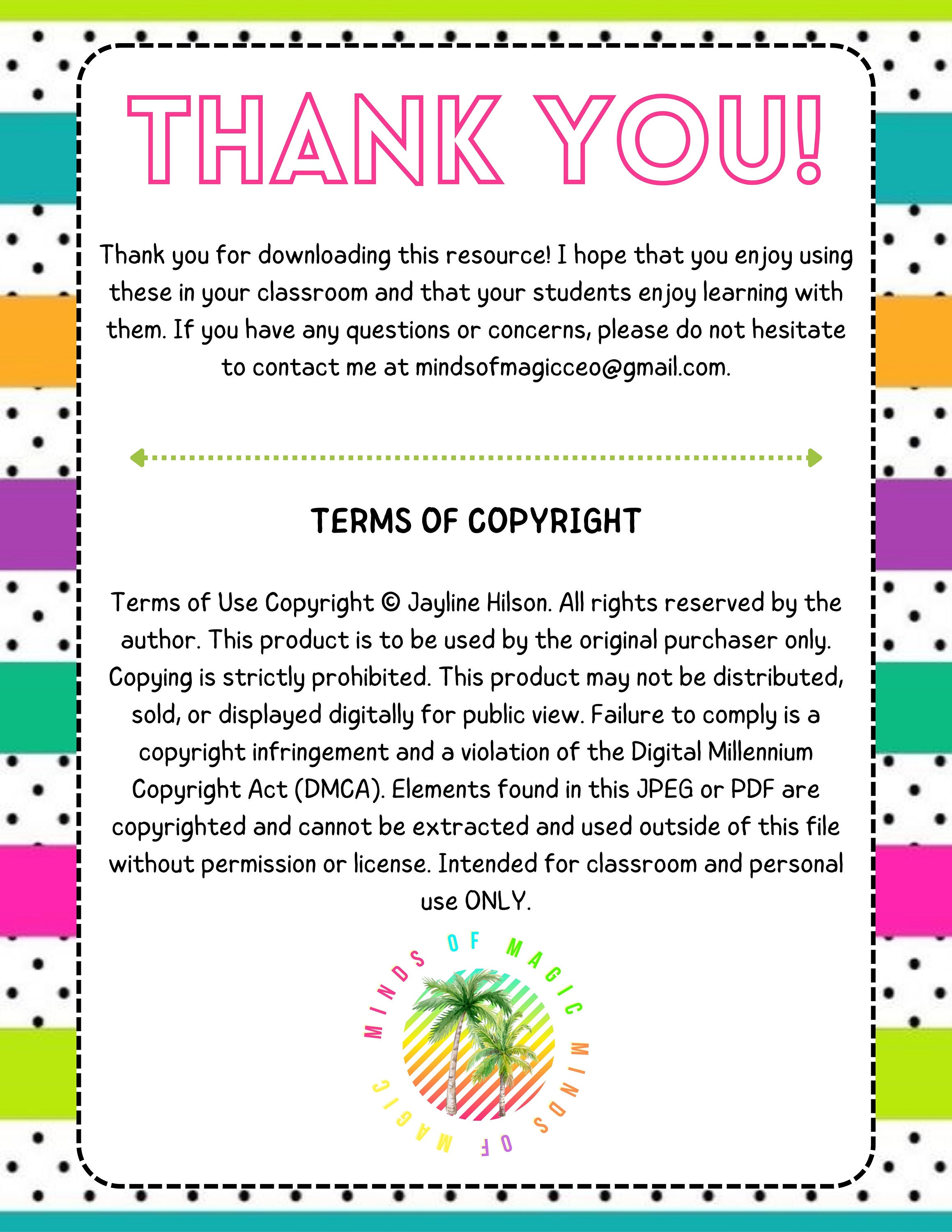 Lilo and Stitch Classroom Border Printable - Etsy