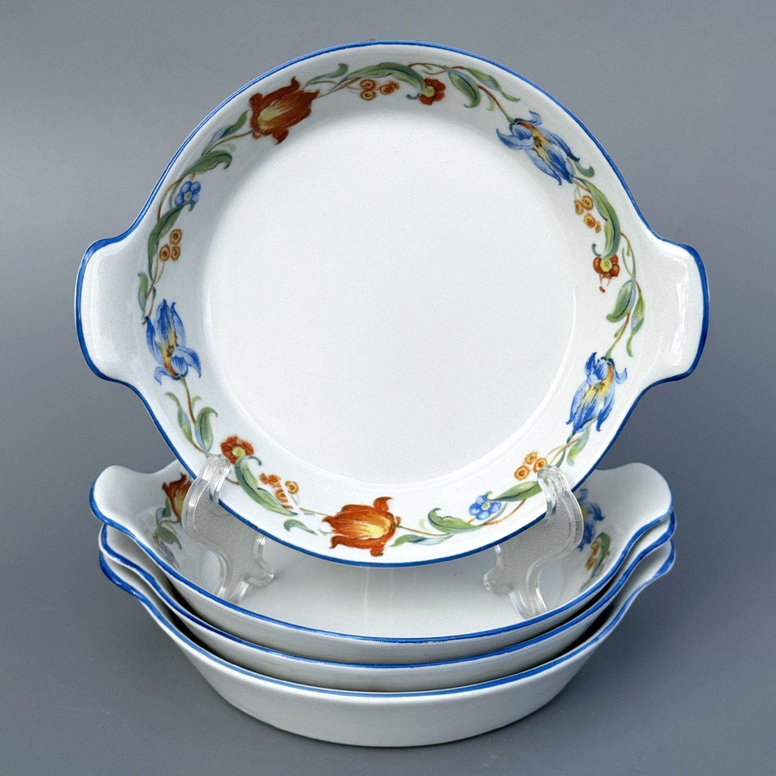 Vintage Arabia Finland - Etsy