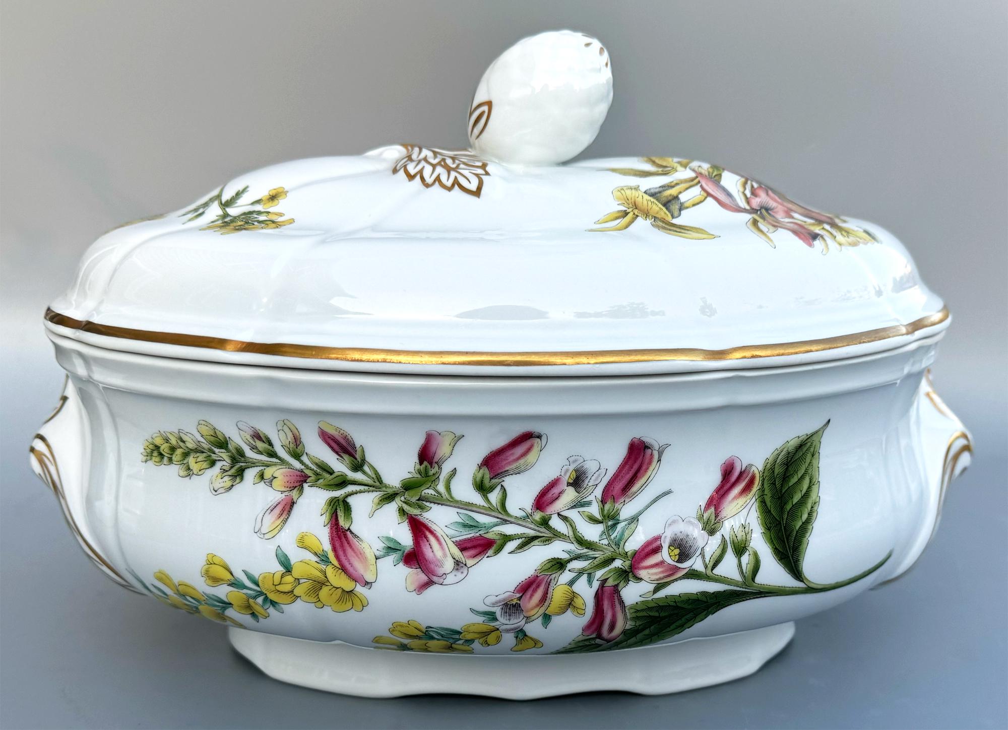 Spode stafford - Etsy 日本