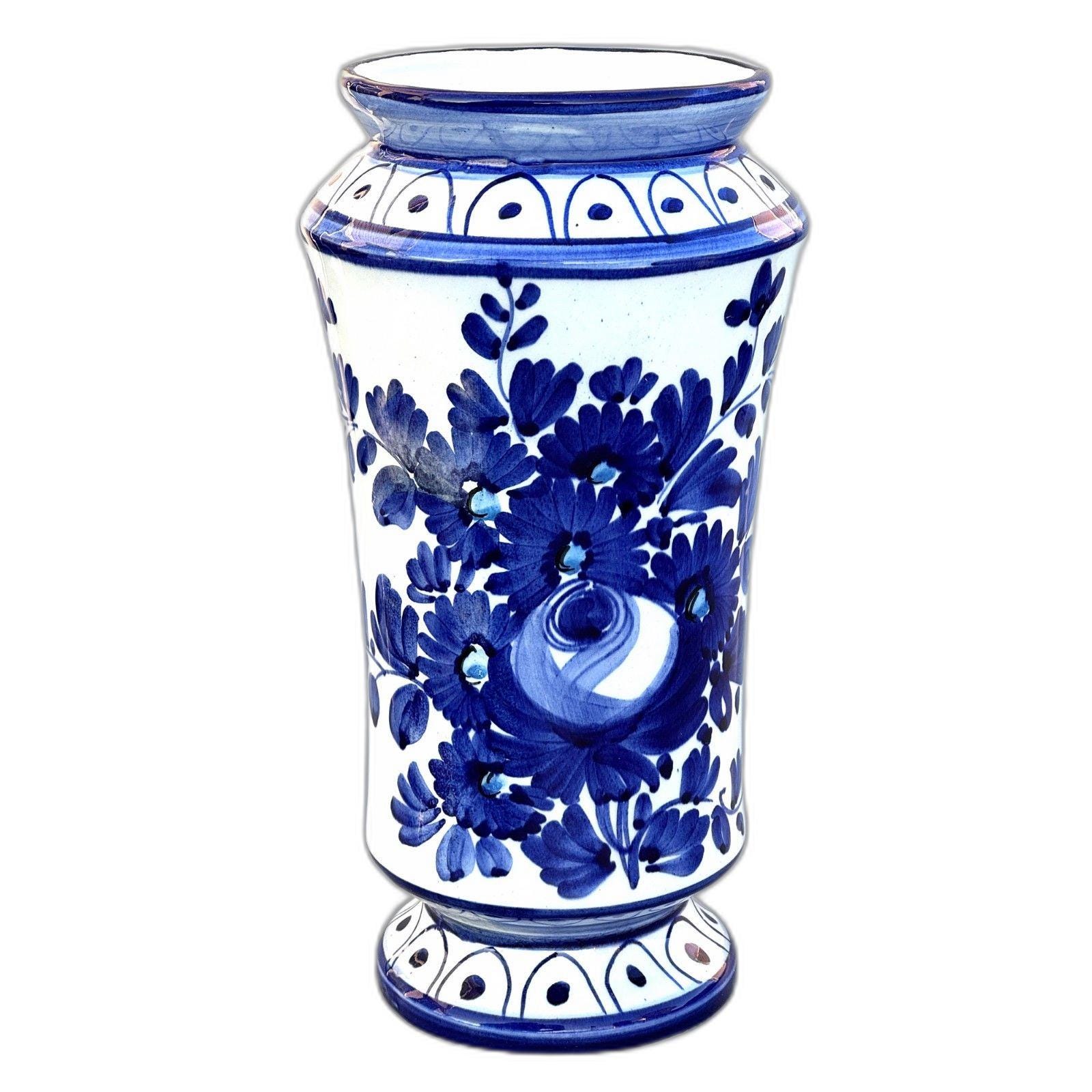 San Marino Ceramics - Etsy