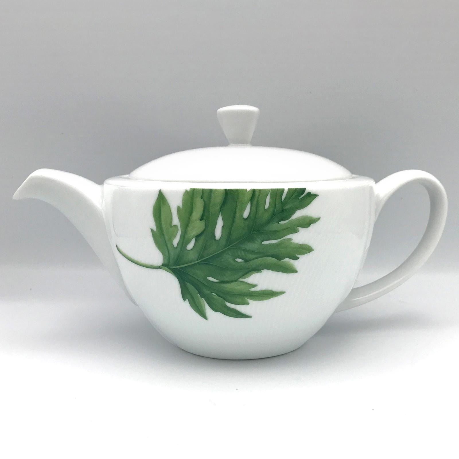 Vista alegre teapot - Etsy 日本