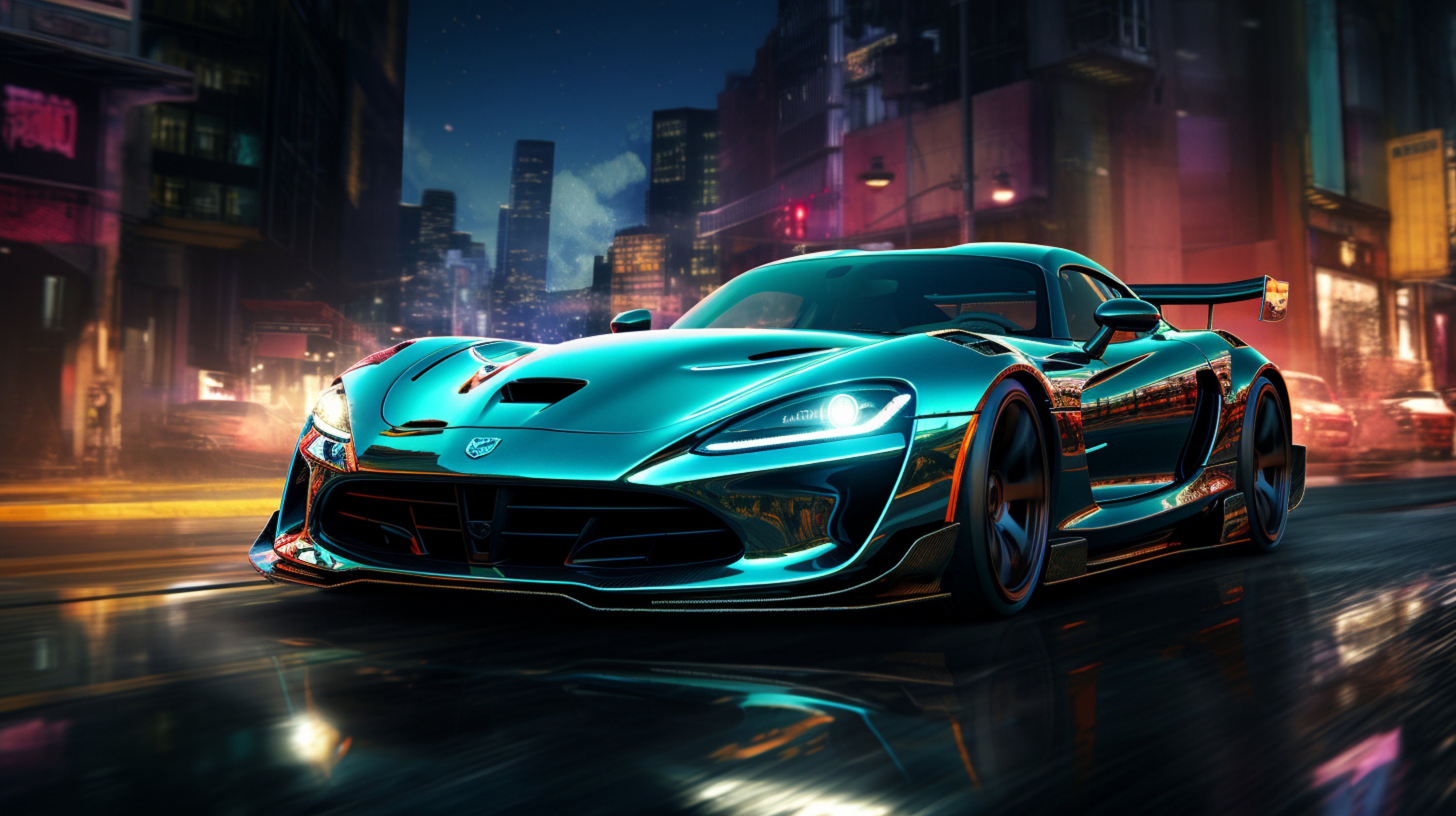 La leyenda de la serpiente | Doblaje Wiki | Fandom, image size:3000x1681