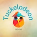 TuckelodeonDesigns