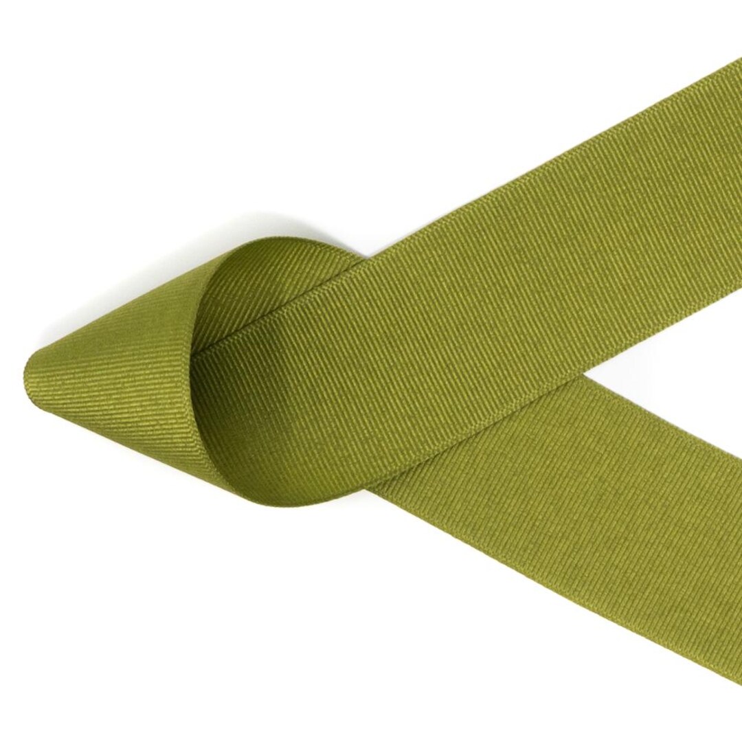 RABOM Grosgrain Ribbon 2.25