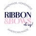 RABOMBoutique