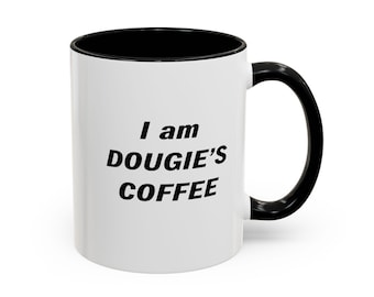 11oz white coffee mug wholesale White Coffee Mugs Set Bulk Pure All-Purpose Ceramic 11 oz Cup 36 Sets, –  National Gift Corp