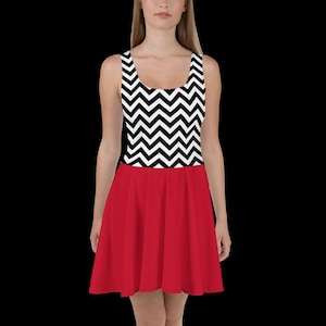 open lace back dress Twin Peaks: Fire Walk with Me Kyle MacLachlan Decor Wall Print POSTER –  xonomax posters