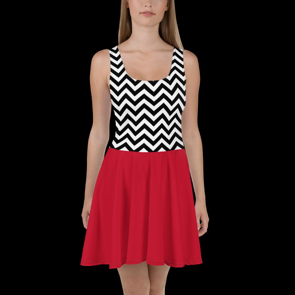 strapless open back dress Button-Down Pleated Robe Maxi Dress