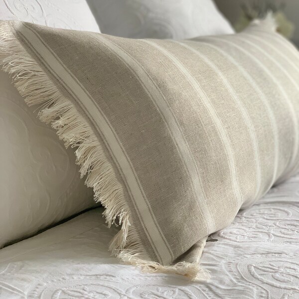 Bolster Cushion Etsy UK