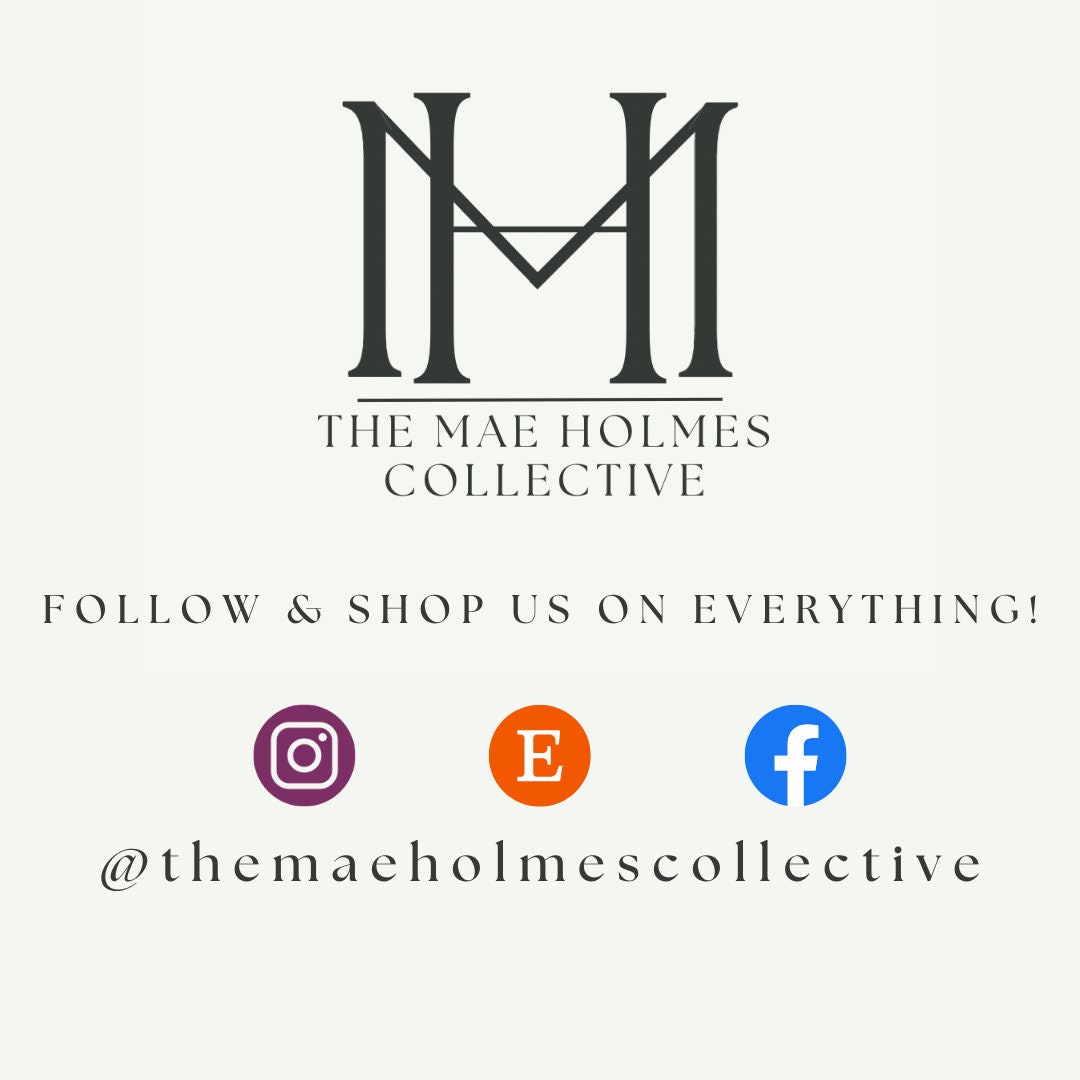 Woven Pillow Cover Neutral Natural Geometric Pillow, Designer Pillow