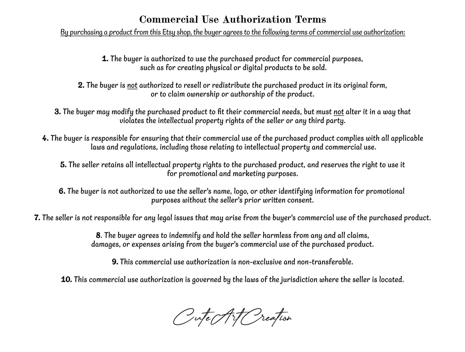 21 Coffee Clipart, Watercolor Coffee, Coffee Art, Digital Art