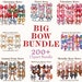 see more listings in the Big Bundles section