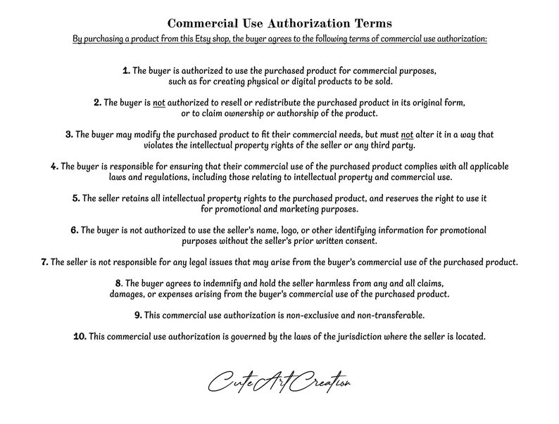 8 Pancakes Clipart, Watercolor Pancakes, Pancake Art, Pancake Boards