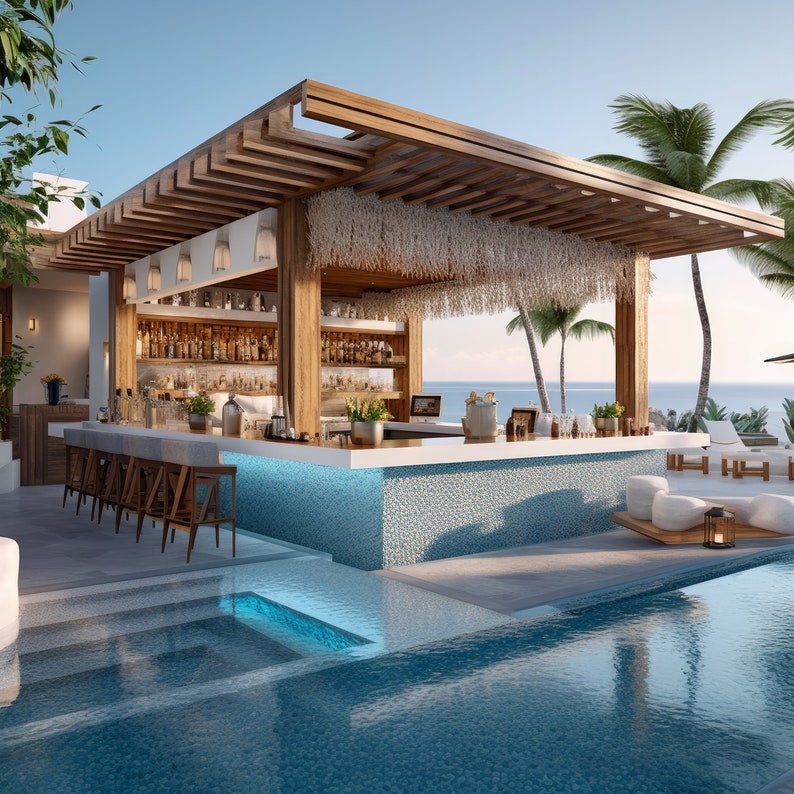 DINGO drinking Bingo Drinking Game 10 Unique Cards Adult Fun Cocktail