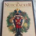 1996 The Nutcracker Etsy