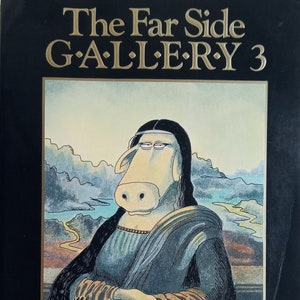 1991 
