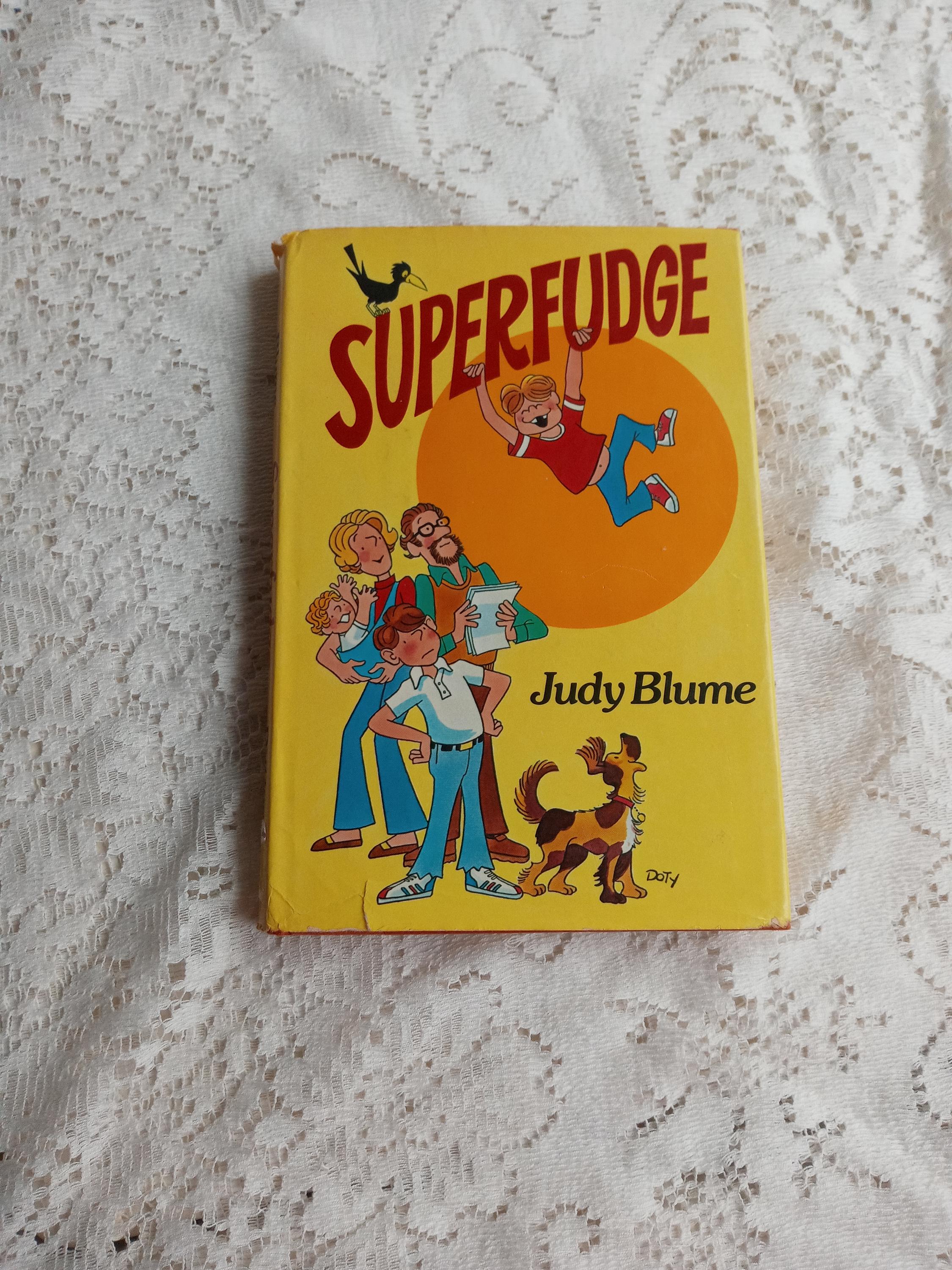 Judy Blume ジュディブルーム 英語児童書 青少年 英語小説洋書8冊 The Judy Blume Teen Collection (Boxed Set) | Book by Judy Blume