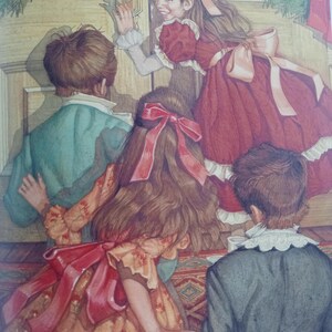 1996 The Nutcracker Etsy