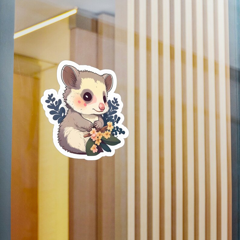 Kisscut Vinyl Decals Etsy