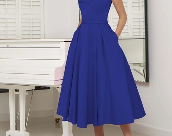 Tailor Shop mother of bride dresses bride mothers outfit party dress plus size pink candy color occasion wear bow dress
