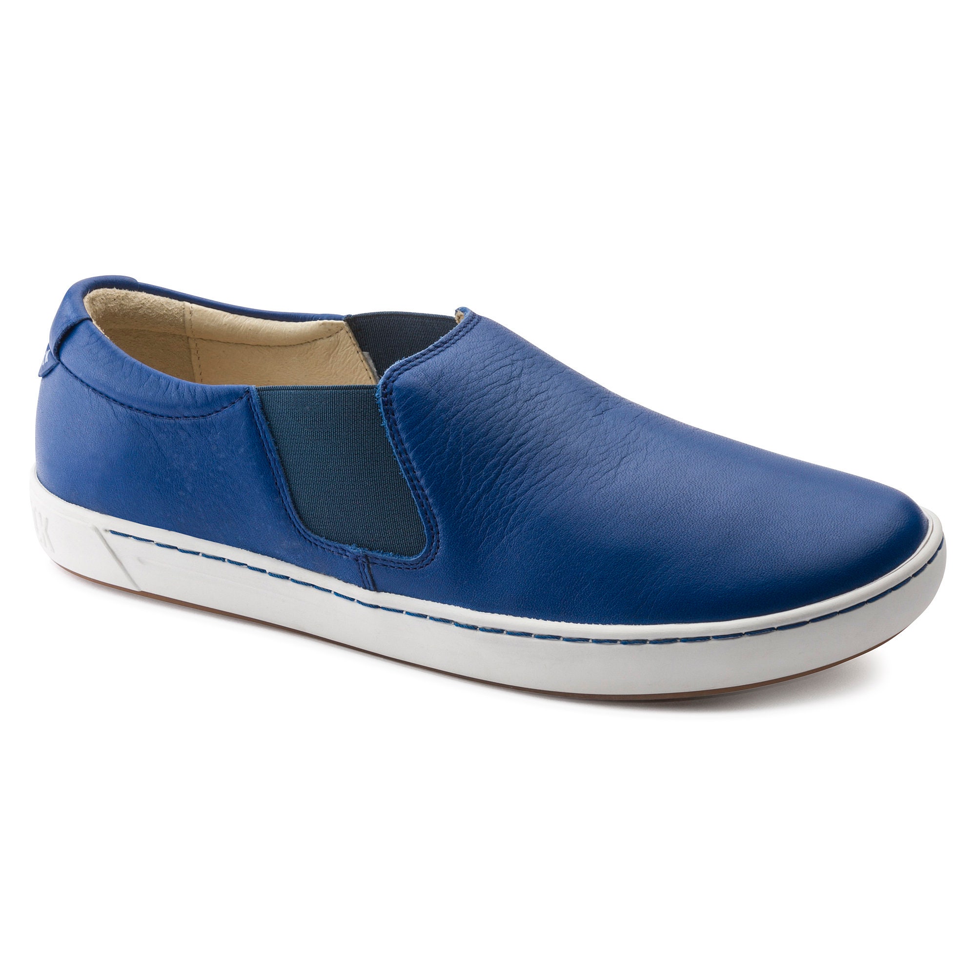 Birkenstock barrie black sales