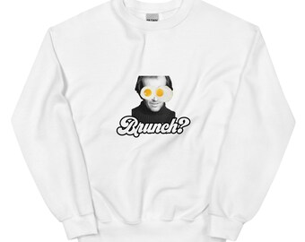 Jack n' Eggs Crew