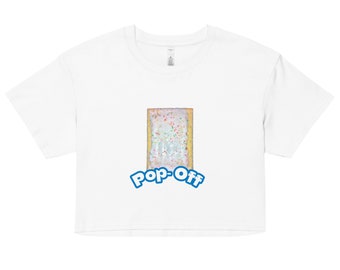 POP-Off Crop