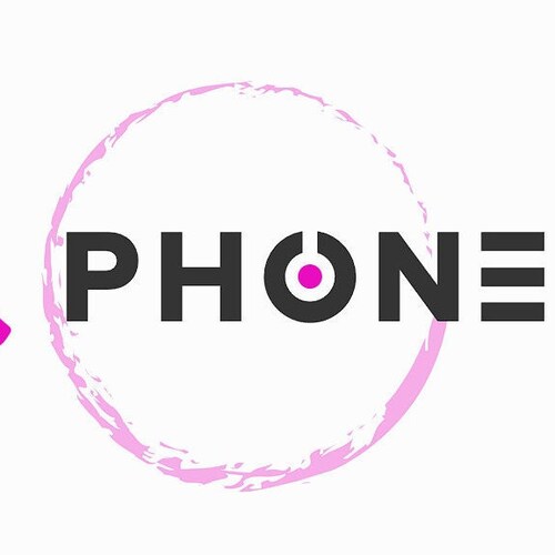 Etsy profile picture for @phonef