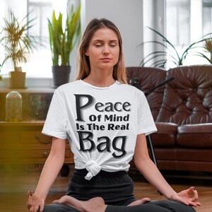 This item is unavailable Etsy