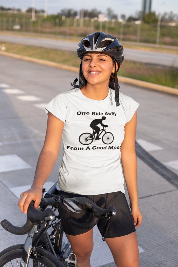 Funny cycling deals shorts