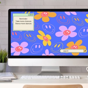 download desktop zoom download desktop zoom
